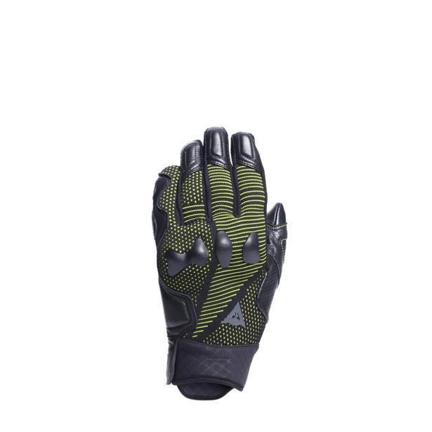 DAINESE UNRULY ERGO-TEK GLOVES