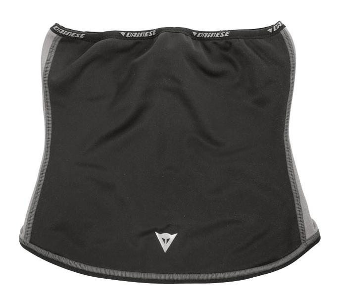 Dainese WS NECK GAITER