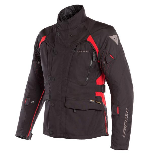 DAINESE X-TOURER D-DRY JACKET D-DRY® - 0