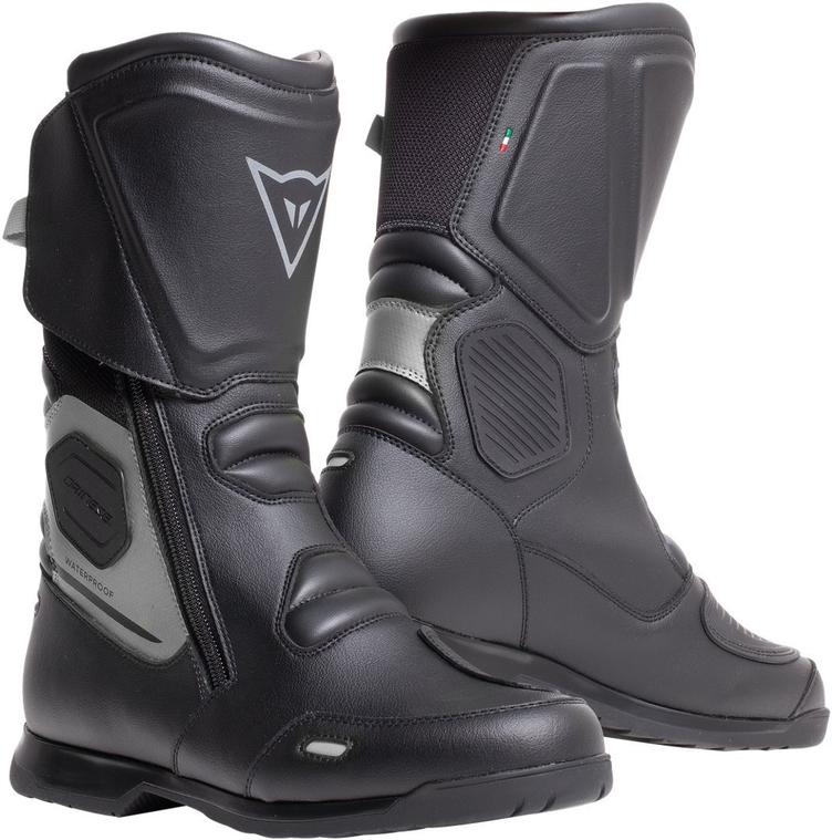 Dainese X-Tourer D-WP Motorradstiefel