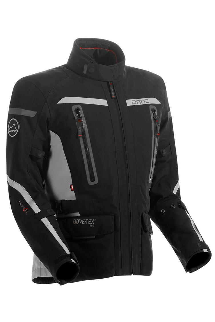 DANE TORBEN 2 GORE-TEX® PRO MOTORRADJACKE