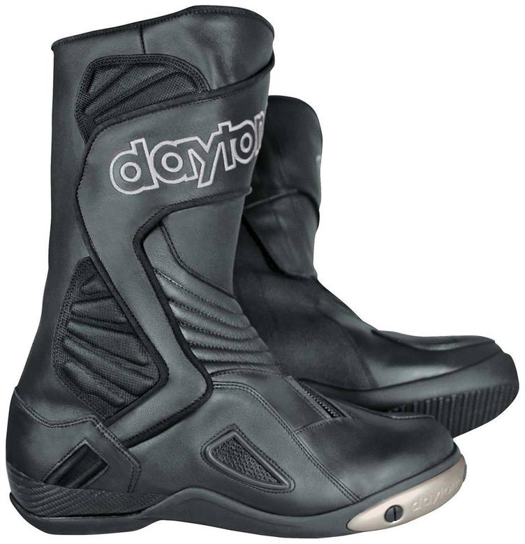 Daytona Evo Voltex Gore-Tex Motorradstiefel