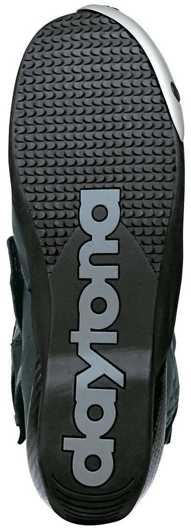 Daytona Evo Voltex Gore-Tex Motorradstiefel - 0