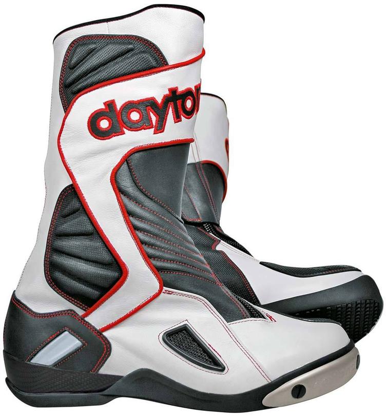 Daytona Evo Voltex Stiefel