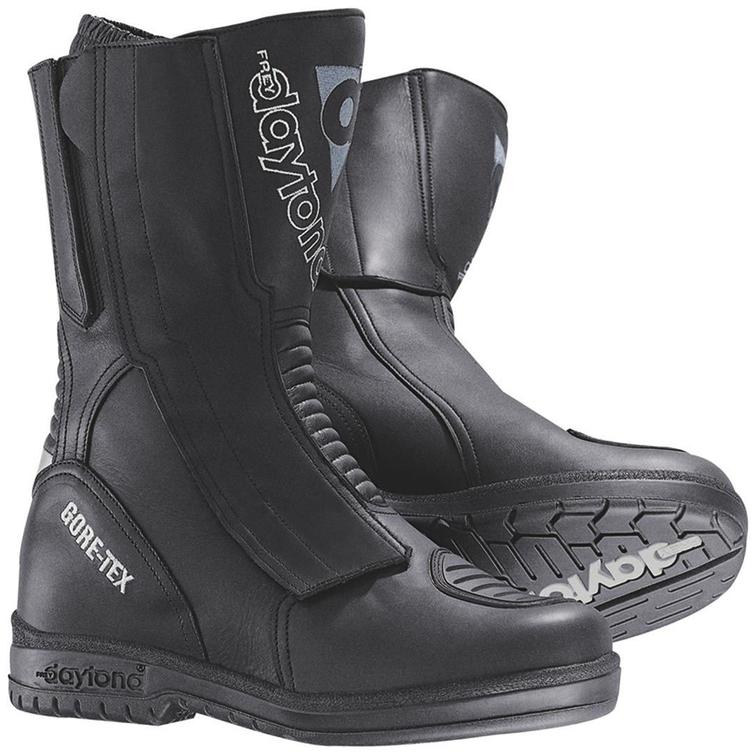 Daytona M-Star GORE-TEX® Stiefel