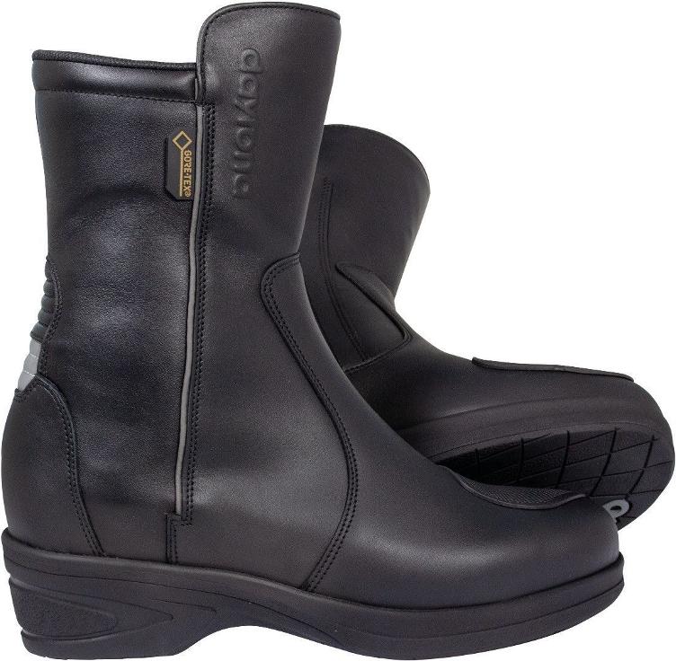 Daytona SL Pilot GTX Gore-Tex Lady - 0