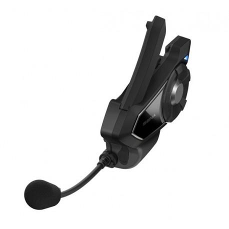 SENA 30K - Mesh- & Bluetooth Headset Dual Set - 8