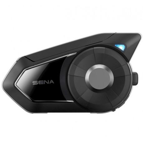 SENA 30K - Mesh- & Bluetooth Headset Dual Set - 1