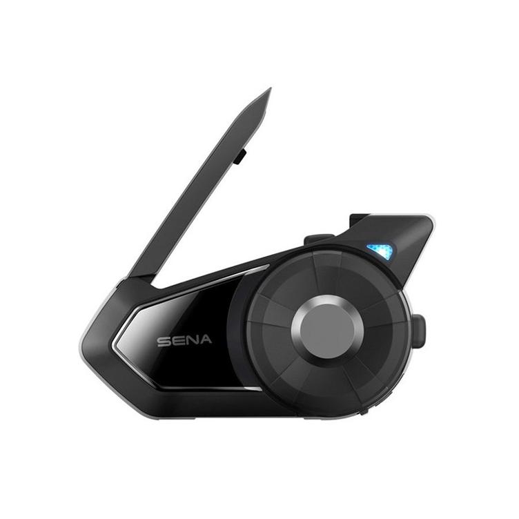 SENA 30K - Mesh- & Bluetooth Headset Dual Set - 4
