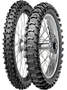 Dunlop Geomax MX12 100/90-19