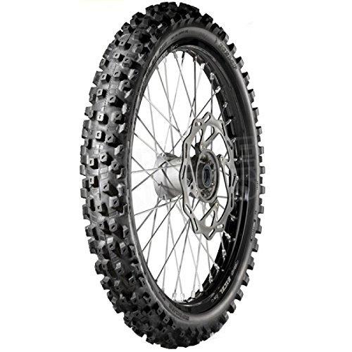 Dunlop Geomax MX52 60/100-14