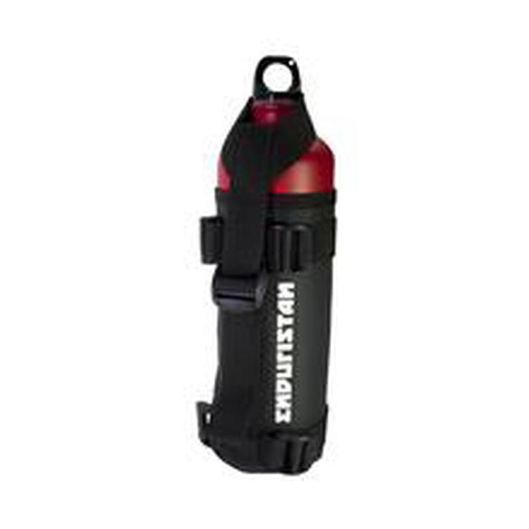 Enduristan Bottle Holster Flaschenhalter