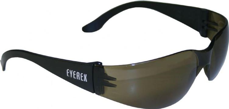 Eyerex Brille - 6