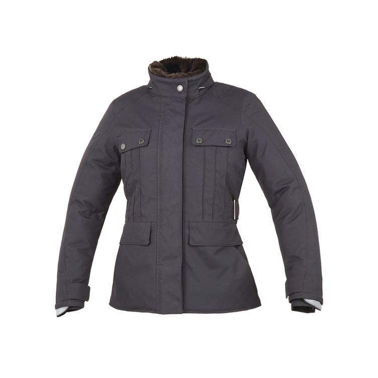 TUCANO URBANO DAMEN -JACKE URBANA 5G