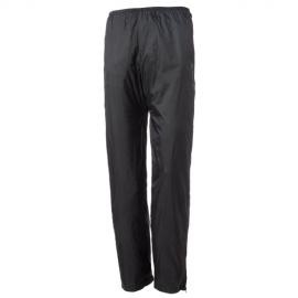 TUCANO NANO REGENHOSE UNISEX