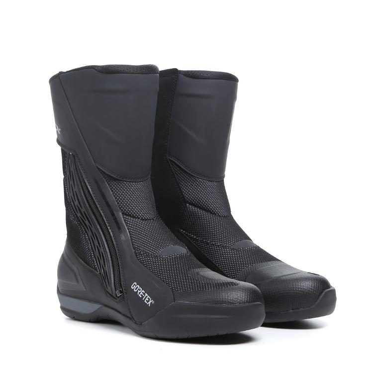 TCX Stiefel Airtech 3 GTX