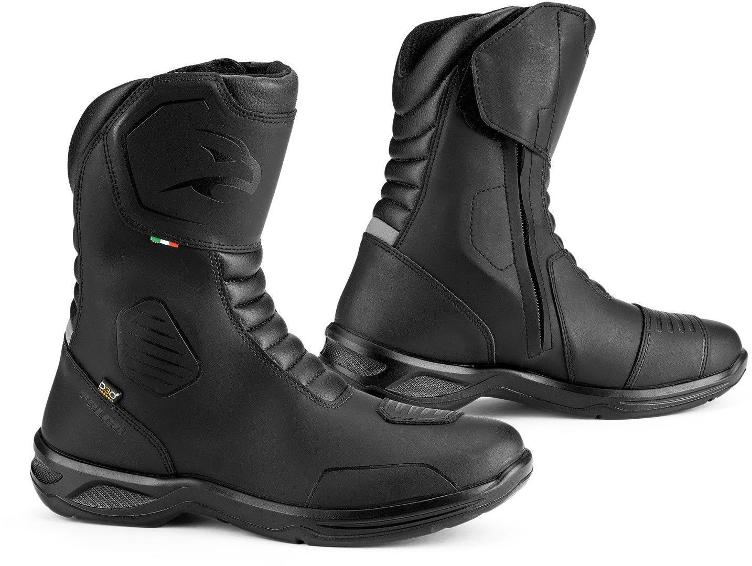 Falco Atlas 2 Motorradstiefel