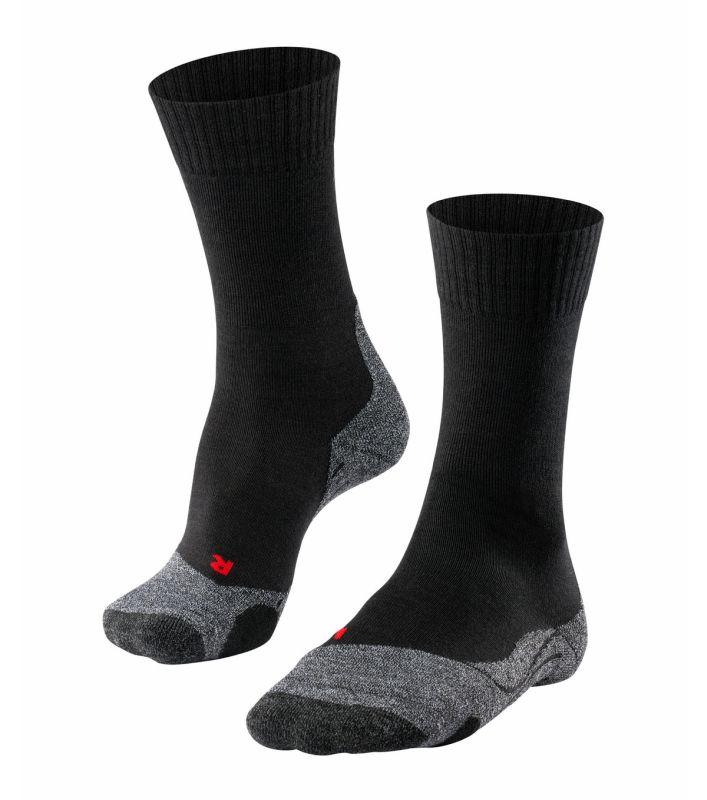 FALKE BC2 SOCKS Middle