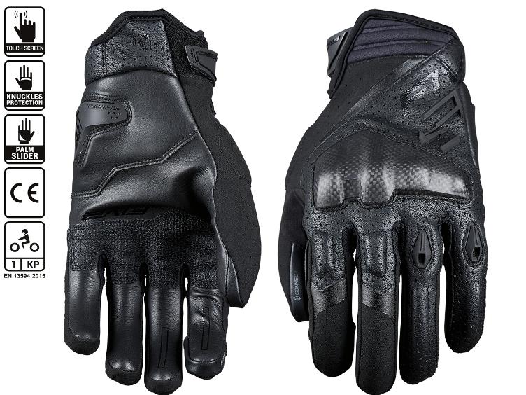 Five Gloves RS-C Evo