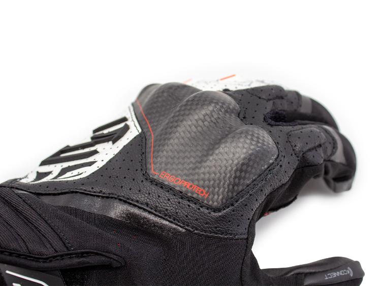 Five Gloves RS-C Evo - 3