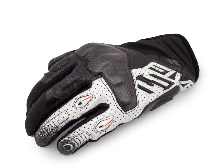 Five Gloves RS-C Evo - 0
