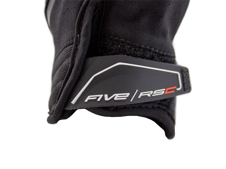 Five Gloves RS-C Evo - 2