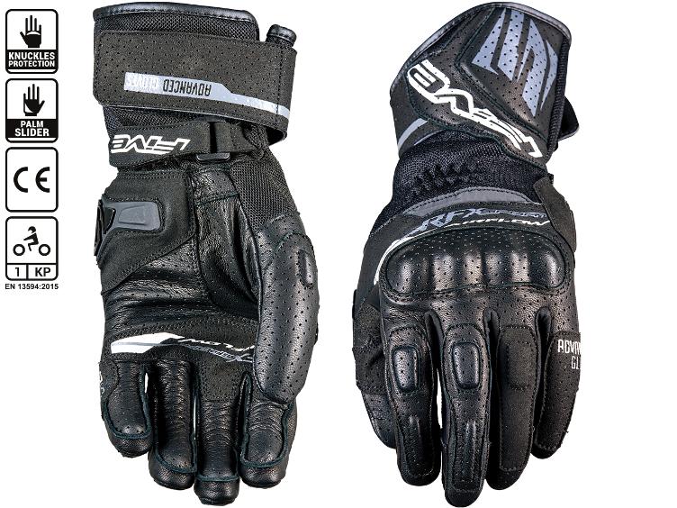 FIVE GLOVES RFX SPORT AIRFLOW