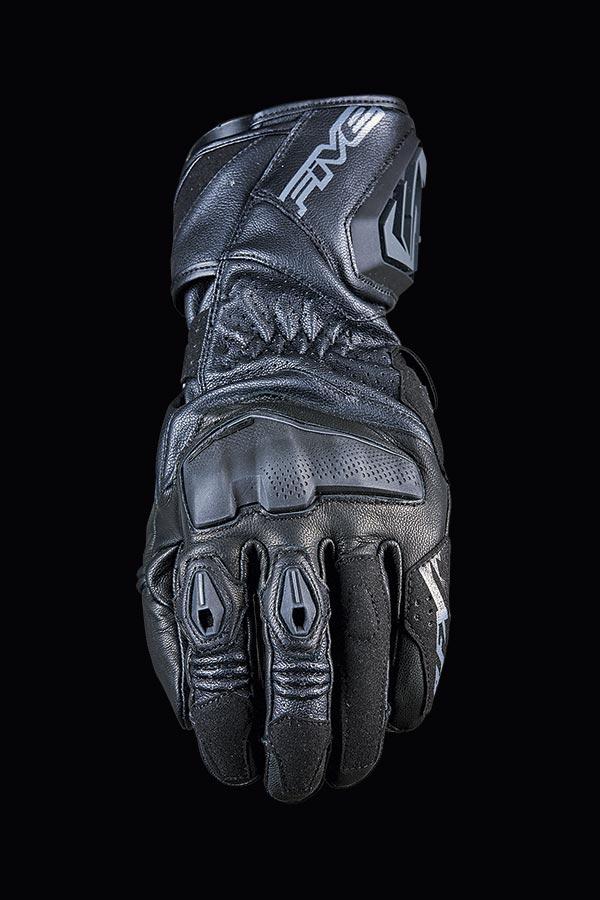 FIVE GLOVES RFX4 EVO