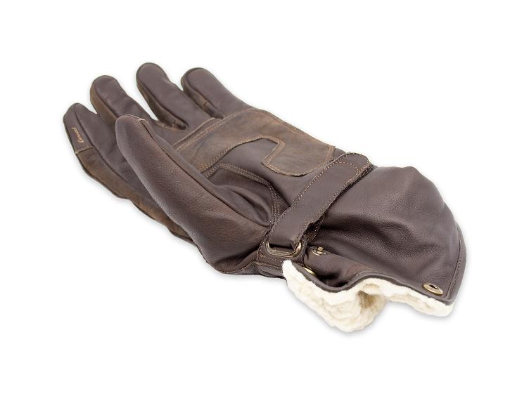 Five Montana Handschuhe - 2
