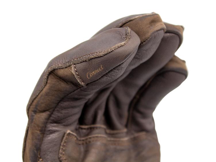 Five Montana Handschuhe - 3