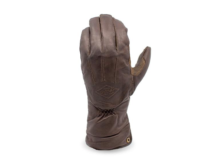 Five Montana Handschuhe - 0