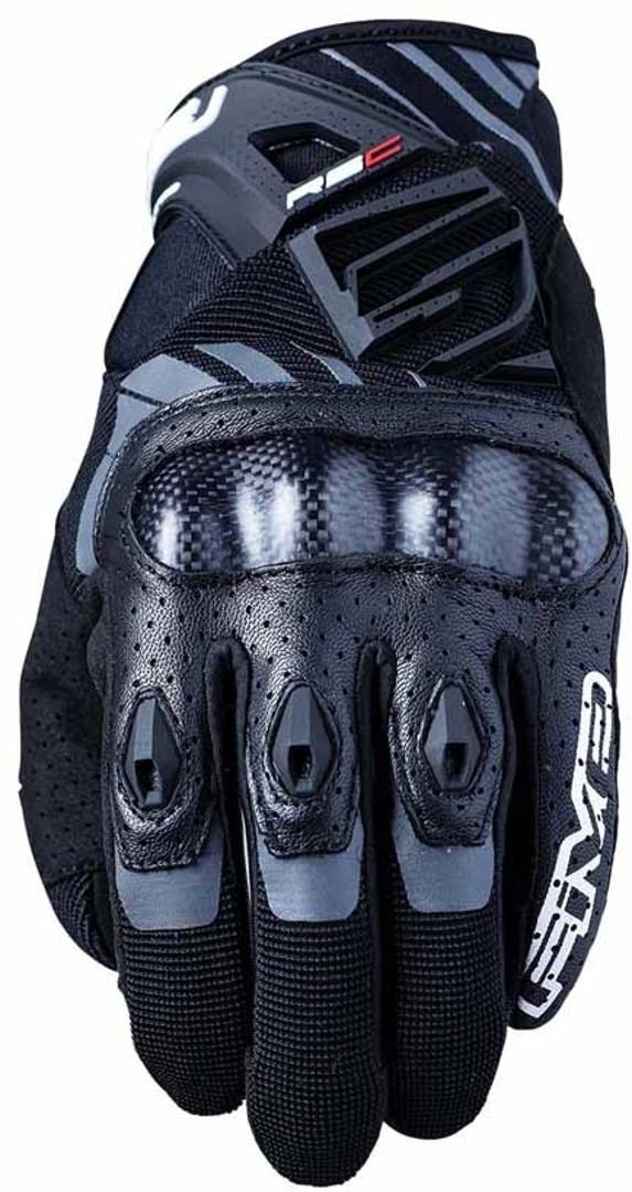 Five RS-C Motorradhandschuhe