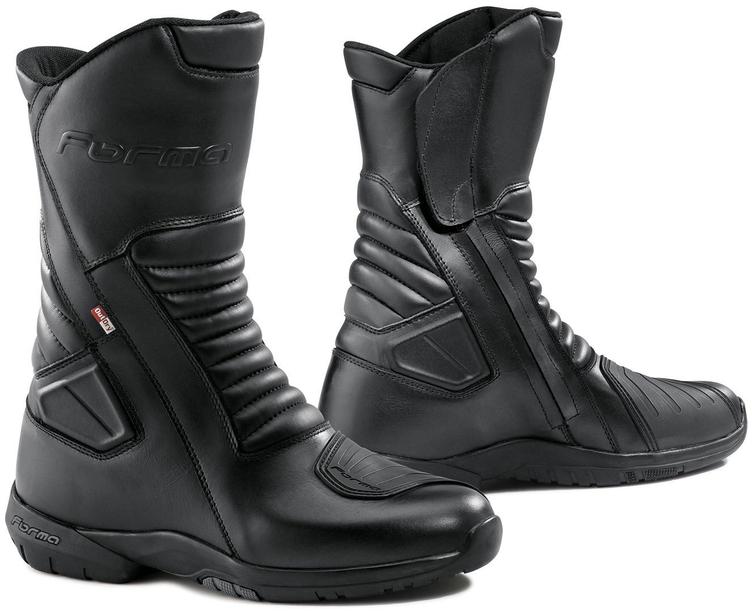 Forma Aspen Out Dry Motorradstiefel