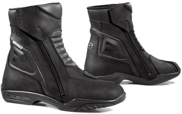 Forma Latino Motorradstiefel