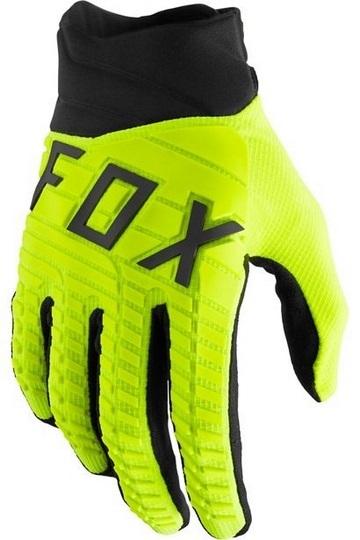 FOX 360 Motocross Handschuhe