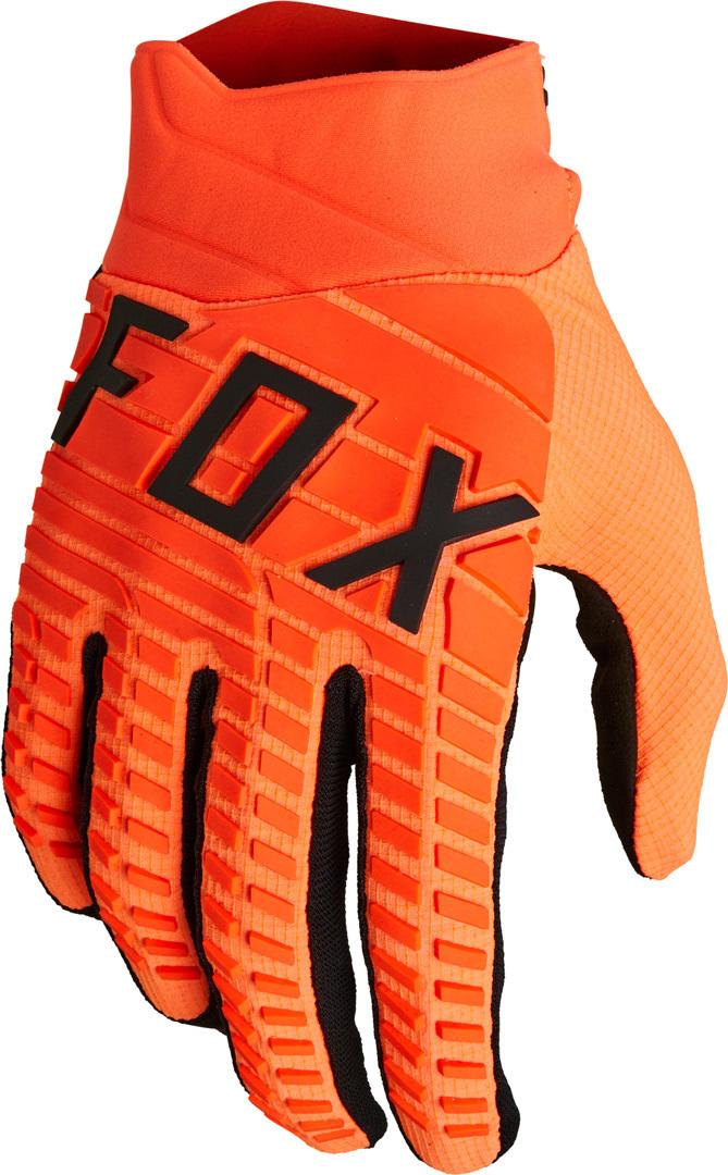 FOX 360 Motocross Handschuhe