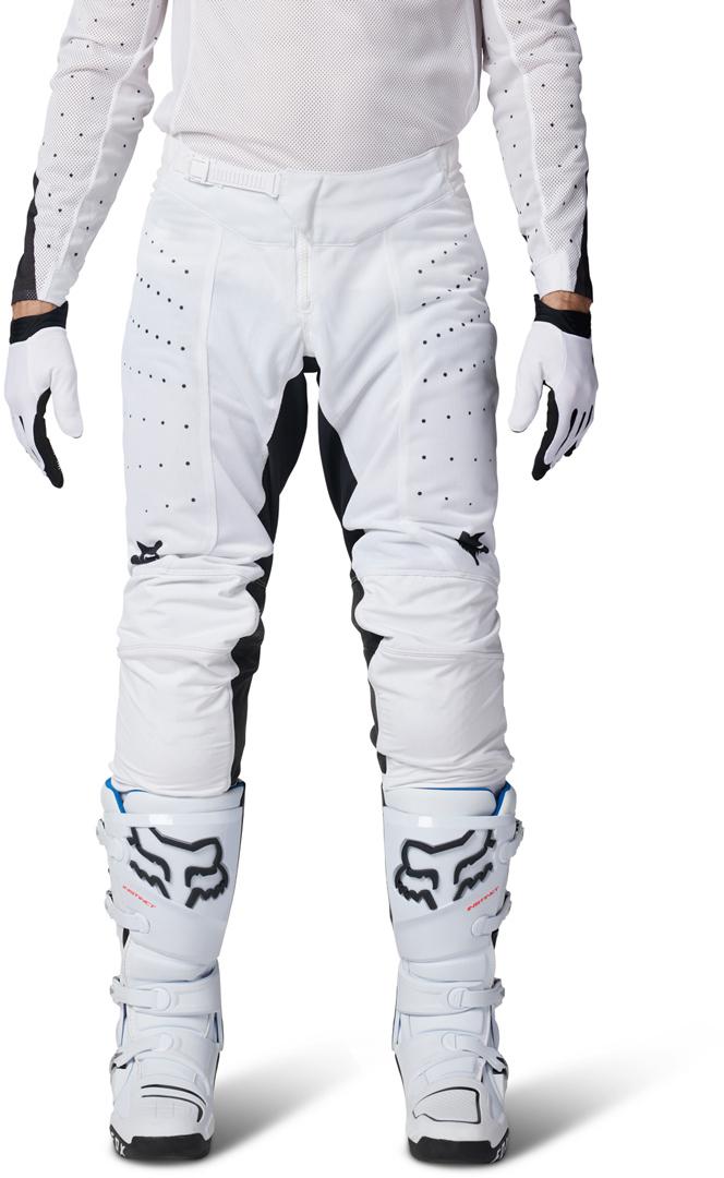 FOX Airline Aviation Motocross Hose - 1