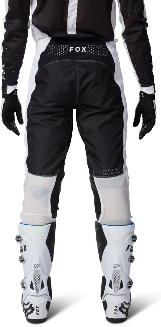 FOX Airline Aviation Motocross Hose - 2