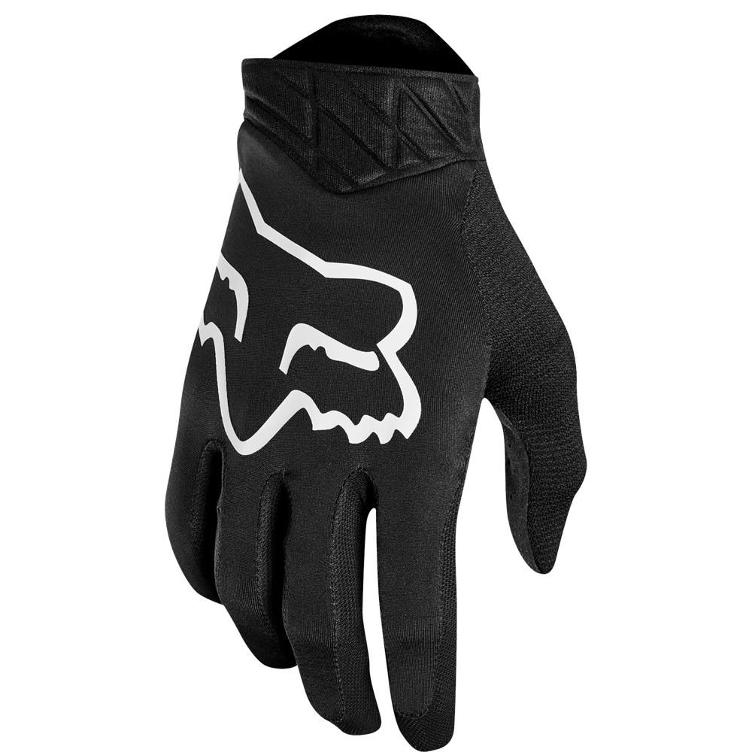 FOX Airline Motocross Handschuhe