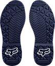 FOX Comp 5 Kinder Motocross Stiefel - 1