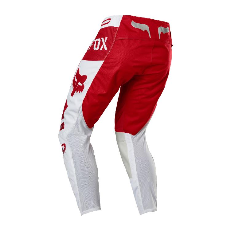 Fox Mx Hose 360 Paddox - 0