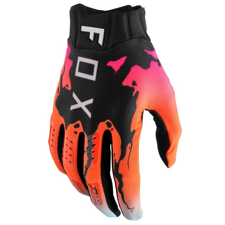Fox Racing Fox Racing Flexair Pyre Handschuhe