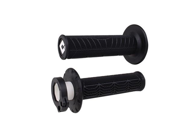 GRIPS ODI MX LOCK-ON MOTION PRO