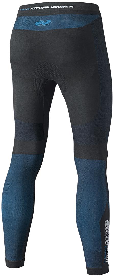 Held 3D Skin Cool Base Functional Underwear - 0