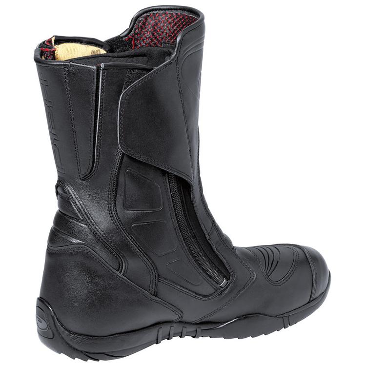 Held Aconda Motorradstiefel - 1