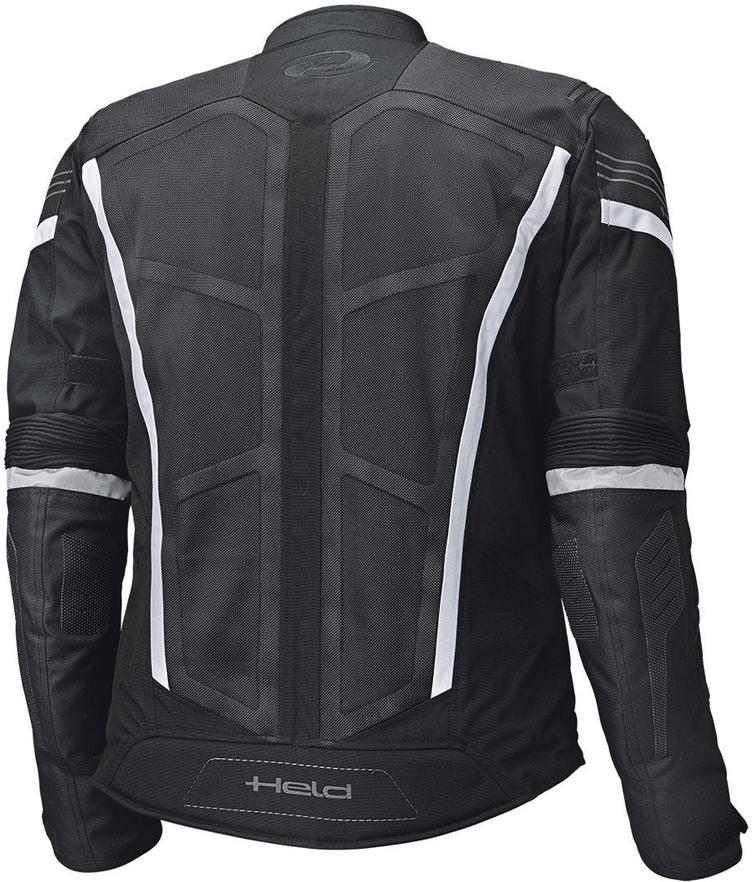 Held AeroSec GTX Top Jacke - 0