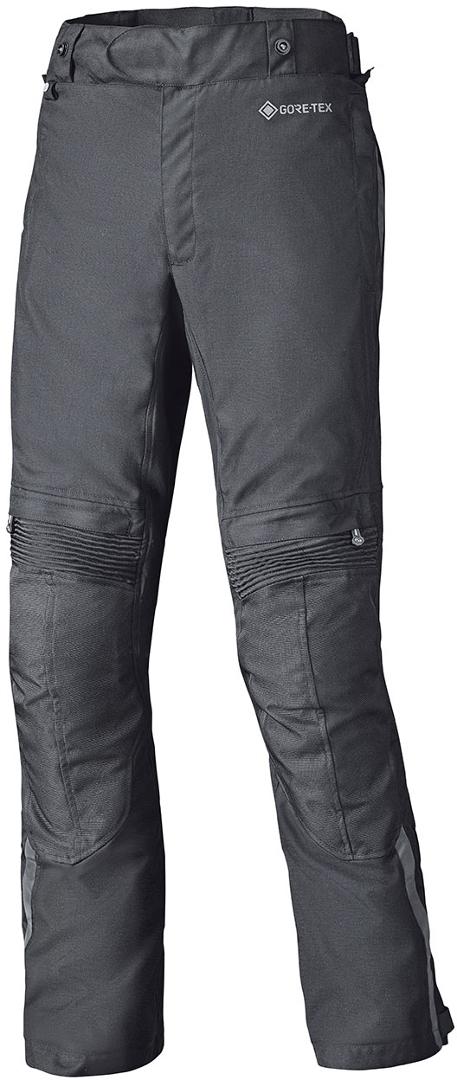 Held Arese ST Gore-Tex Motorrad Textilhose