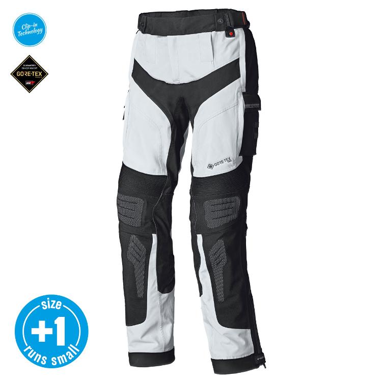 Held Atacama Base Tourenhose