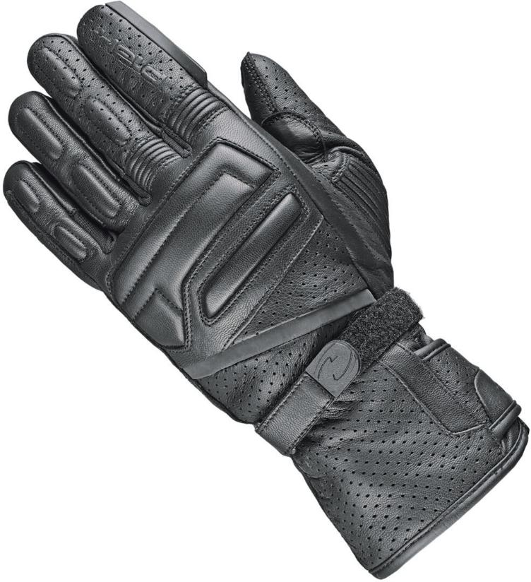 Held Fresco Air Motorradhandschuhe