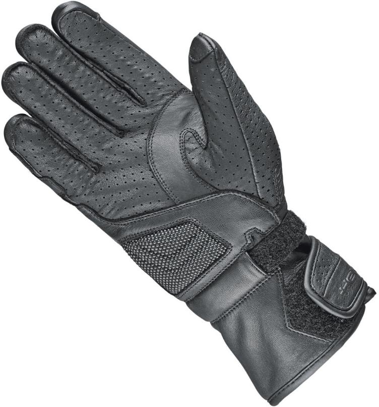 Held Fresco Air Motorradhandschuhe - 0